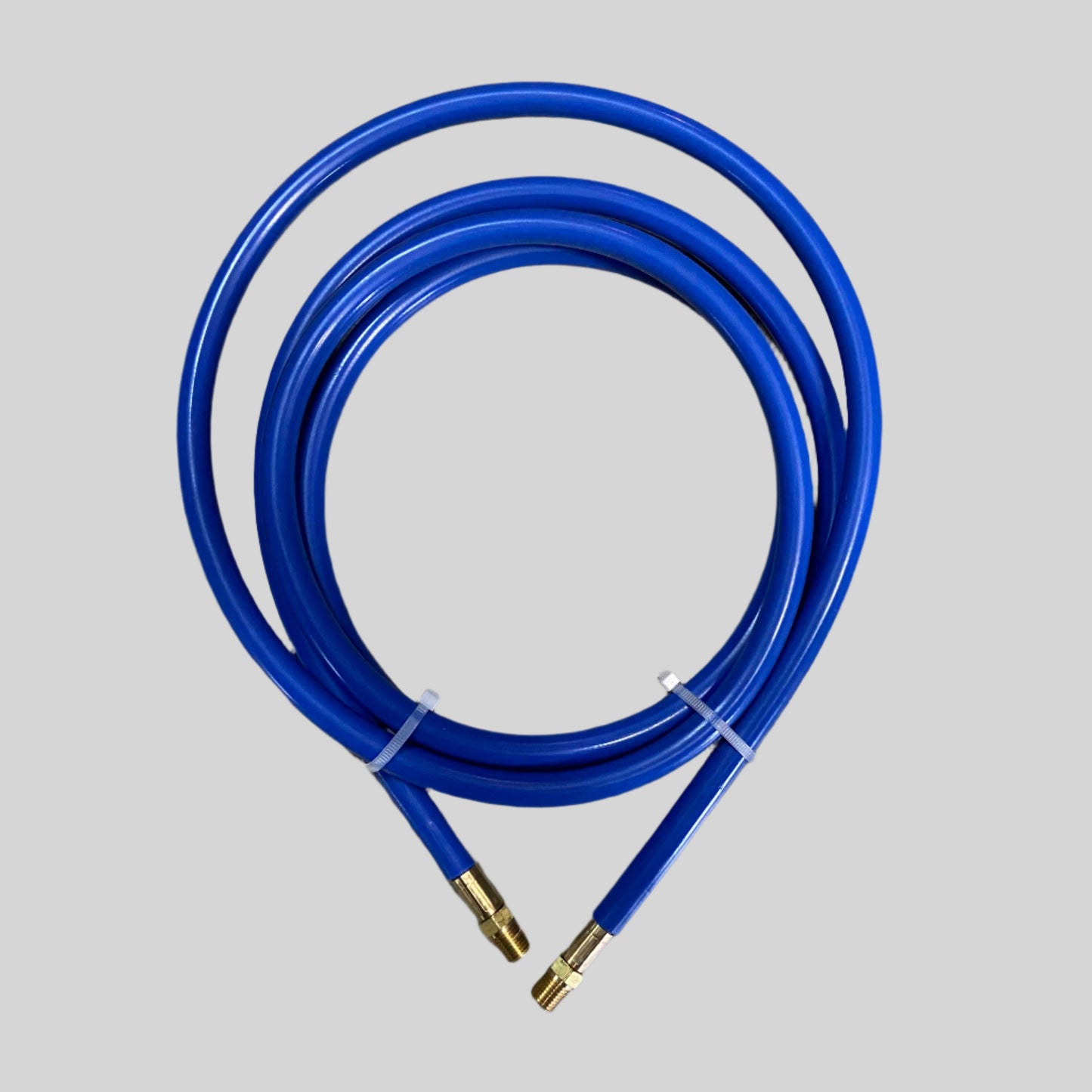 HS11013 Vacuum / Autoclave Hose, Heavy Duty Silicone Exterior