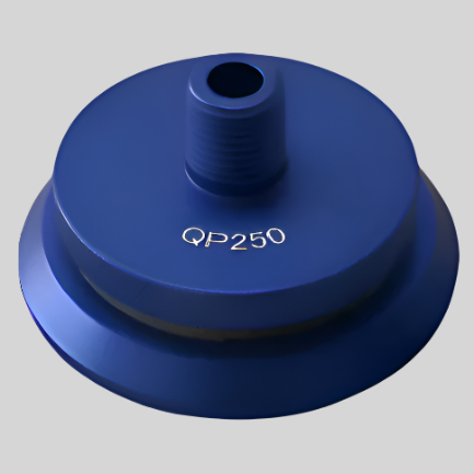 QP250 Vacuum Probe