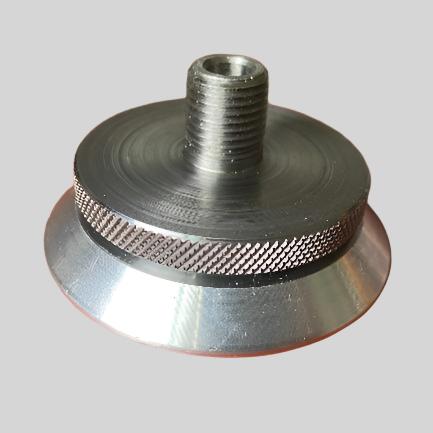 TP253 / TP253F Vacuum Probe