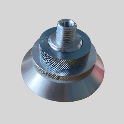 TP254 Vacuum Probe