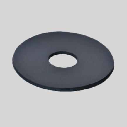 Vacuum Probe Gaskets