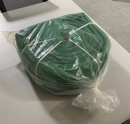 FM12 Flow Media with Spiral Wrap