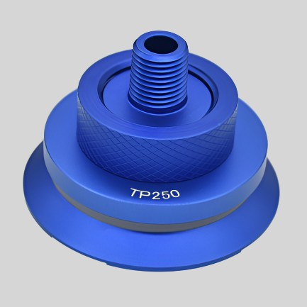 TP250 Vacuum Probe