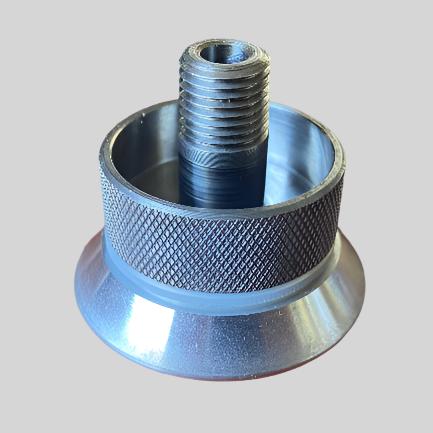 TP252 Vacuum Probe