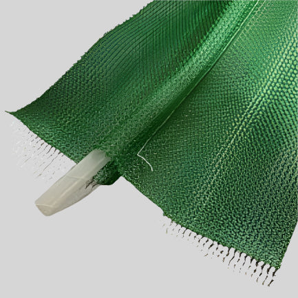 FM12 Flow Media with Spiral Wrap