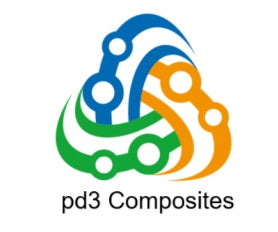 pd3 Composites