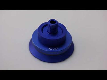 TP250 Vacuum Probe