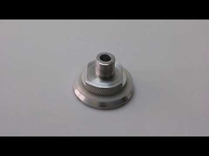 TP150 Vacuum Probe
