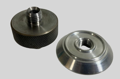 TP252 Vacuum Probe